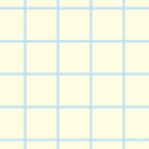 Meet your Posher, Cody